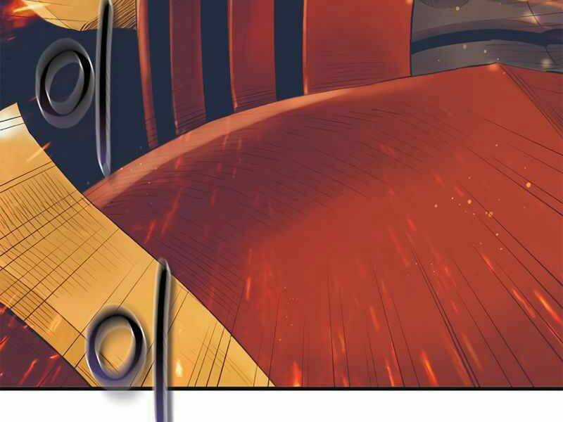 Tu Sĩ Trị Liệu Của Thái Dương Giáo Chapter 21 trang 61