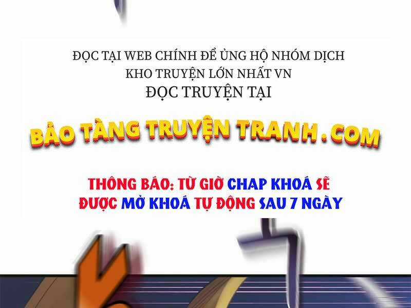 Tu Sĩ Trị Liệu Của Thái Dương Giáo Chapter 21 trang 62