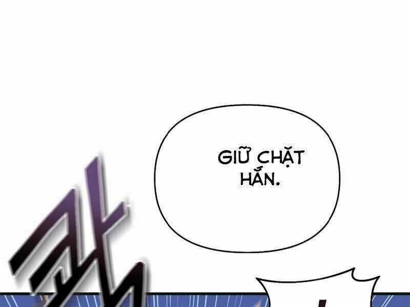 Tu Sĩ Trị Liệu Của Thái Dương Giáo Chapter 21 trang 66