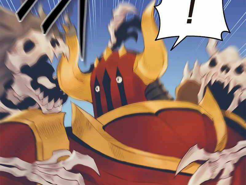 Tu Sĩ Trị Liệu Của Thái Dương Giáo Chapter 21 trang 67