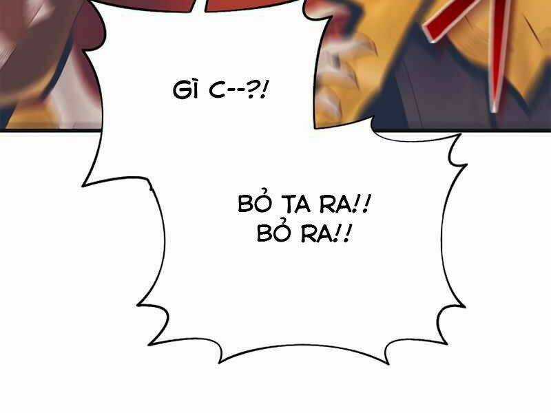 Tu Sĩ Trị Liệu Của Thái Dương Giáo Chapter 21 trang 69