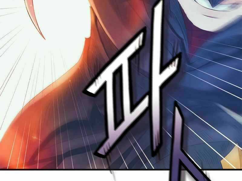 Tu Sĩ Trị Liệu Của Thái Dương Giáo Chapter 21 trang 72