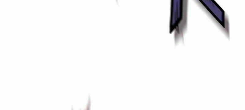 Tu Sĩ Trị Liệu Của Thái Dương Giáo Chapter 21 trang 73