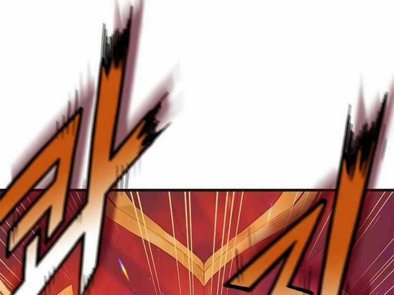 Tu Sĩ Trị Liệu Của Thái Dương Giáo Chapter 21 trang 74