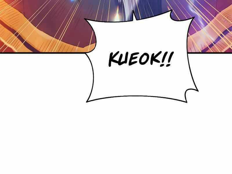 Tu Sĩ Trị Liệu Của Thái Dương Giáo Chapter 21 trang 76