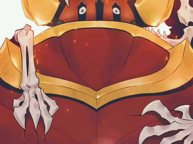 Tu Sĩ Trị Liệu Của Thái Dương Giáo Chapter 21 trang 78