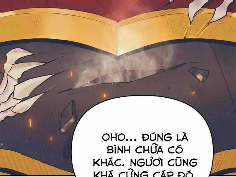 Tu Sĩ Trị Liệu Của Thái Dương Giáo Chapter 21 trang 79