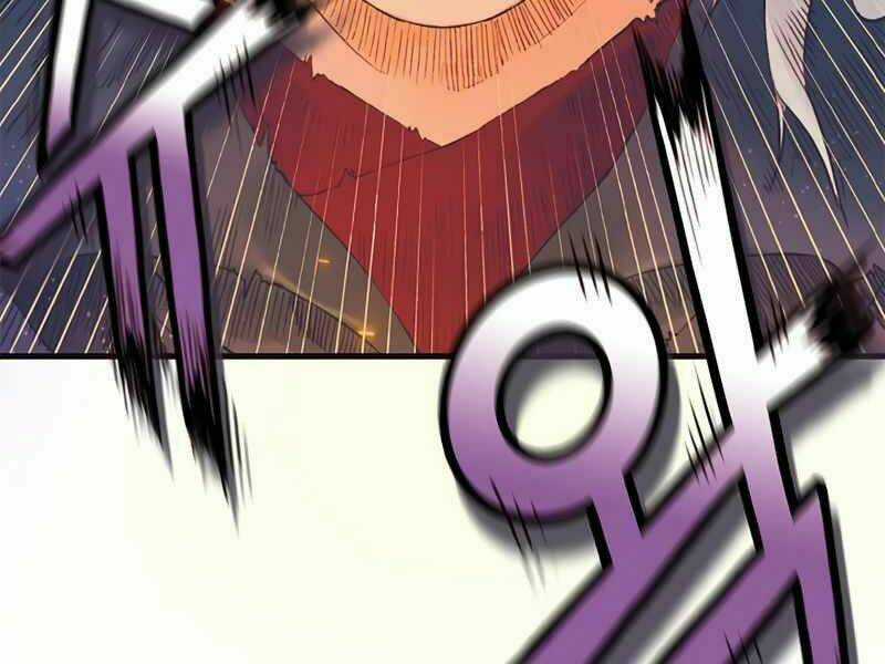 Tu Sĩ Trị Liệu Của Thái Dương Giáo Chapter 21 trang 8