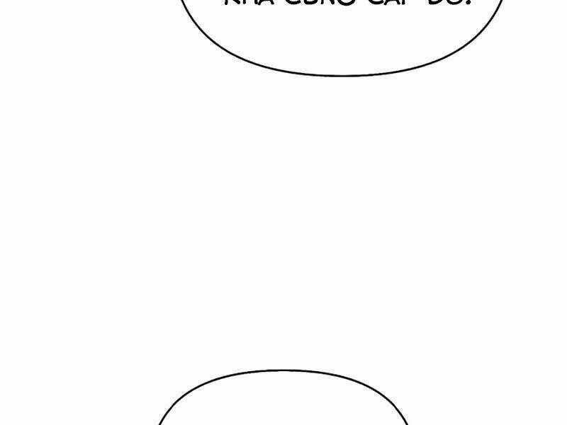 Tu Sĩ Trị Liệu Của Thái Dương Giáo Chapter 21 trang 80