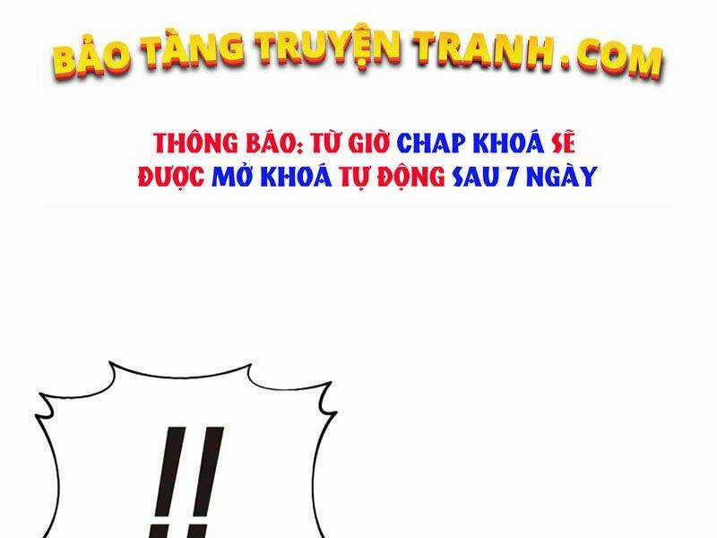 Tu Sĩ Trị Liệu Của Thái Dương Giáo Chapter 21 trang 83