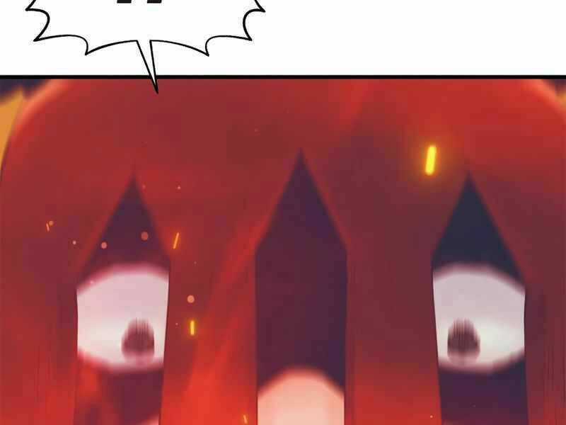 Tu Sĩ Trị Liệu Của Thái Dương Giáo Chapter 21 trang 84