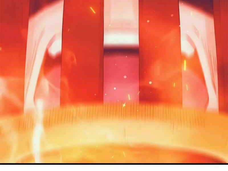 Tu Sĩ Trị Liệu Của Thái Dương Giáo Chapter 21 trang 85