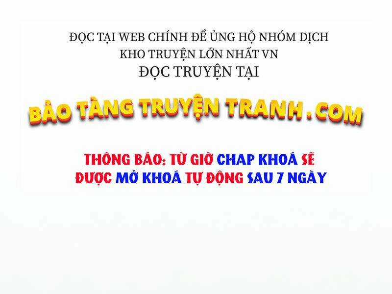 Tu Sĩ Trị Liệu Của Thái Dương Giáo Chapter 21 trang 86