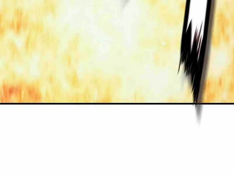 Tu Sĩ Trị Liệu Của Thái Dương Giáo Chapter 21 trang 92