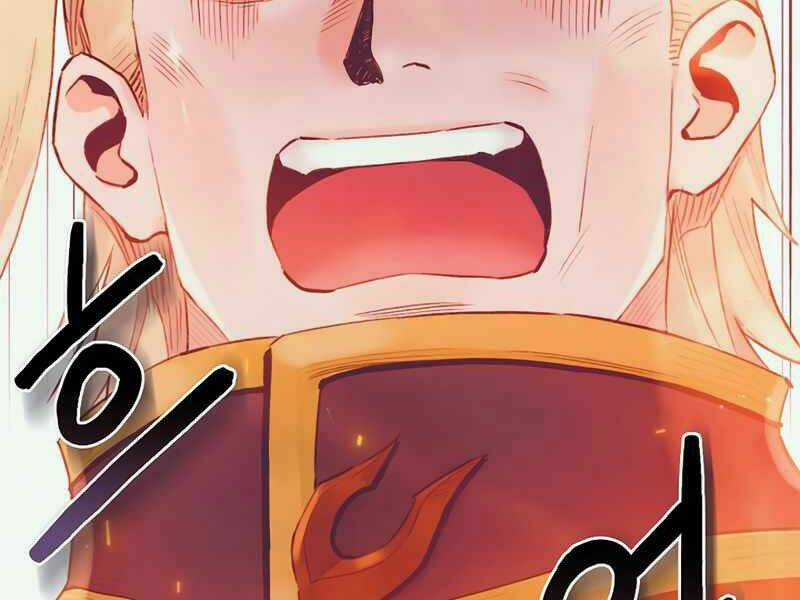 Tu Sĩ Trị Liệu Của Thái Dương Giáo Chapter 21 trang 95