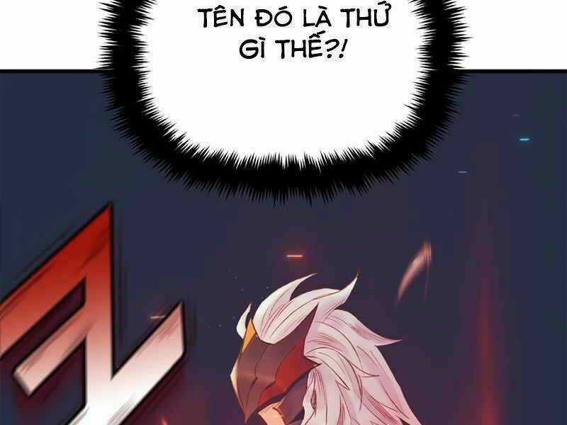 Tu Sĩ Trị Liệu Của Thái Dương Giáo Chapter 21 trang 97