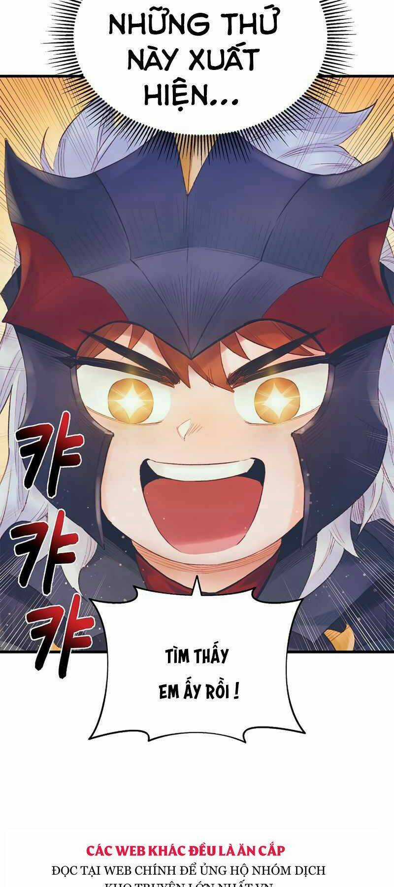 Tu Sĩ Trị Liệu Của Thái Dương Giáo Chapter 22 trang 11