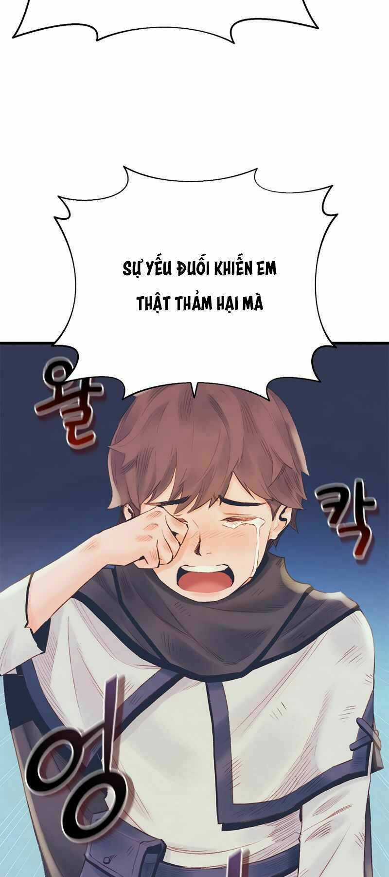 Tu Sĩ Trị Liệu Của Thái Dương Giáo Chapter 22 trang 27