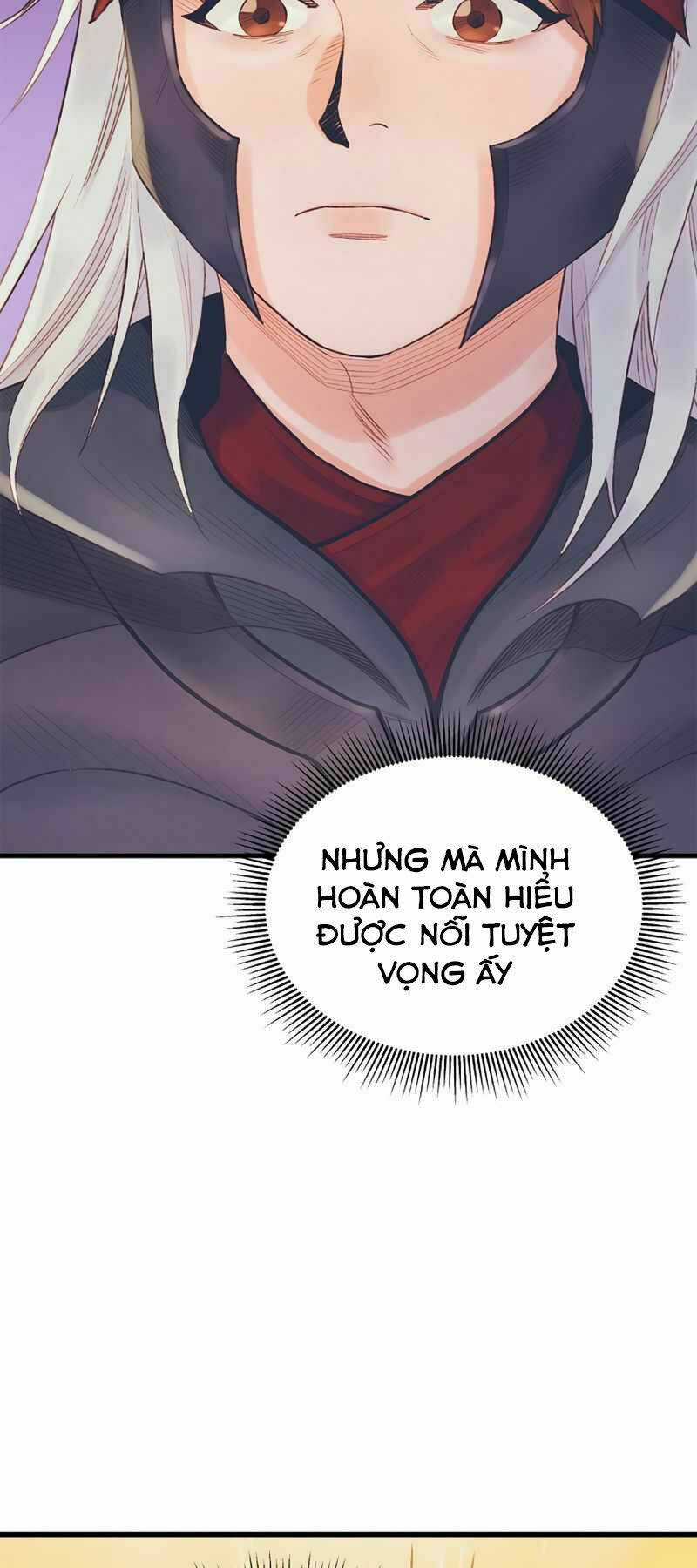 Tu Sĩ Trị Liệu Của Thái Dương Giáo Chapter 22 trang 29