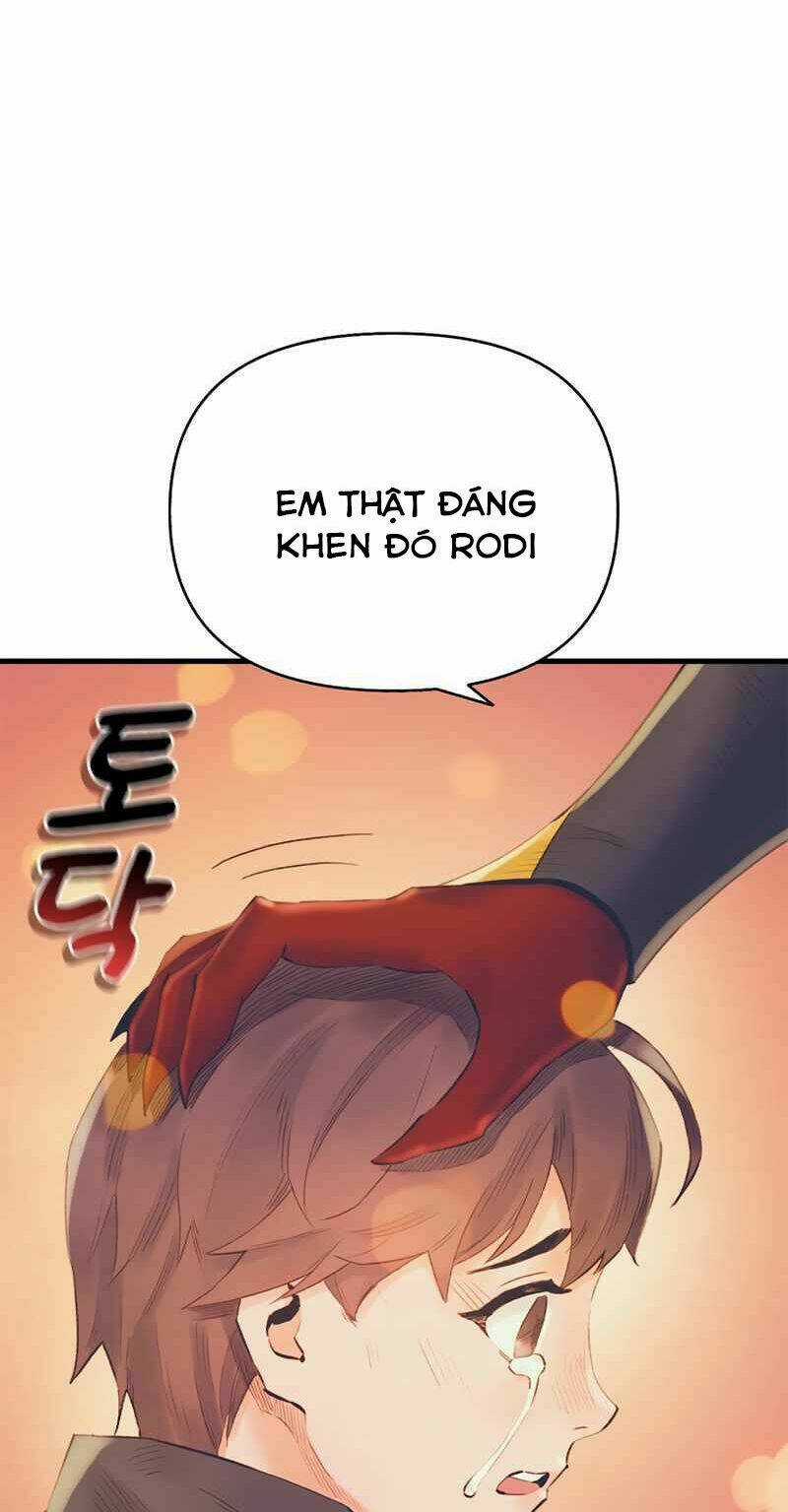 Tu Sĩ Trị Liệu Của Thái Dương Giáo Chapter 22 trang 31