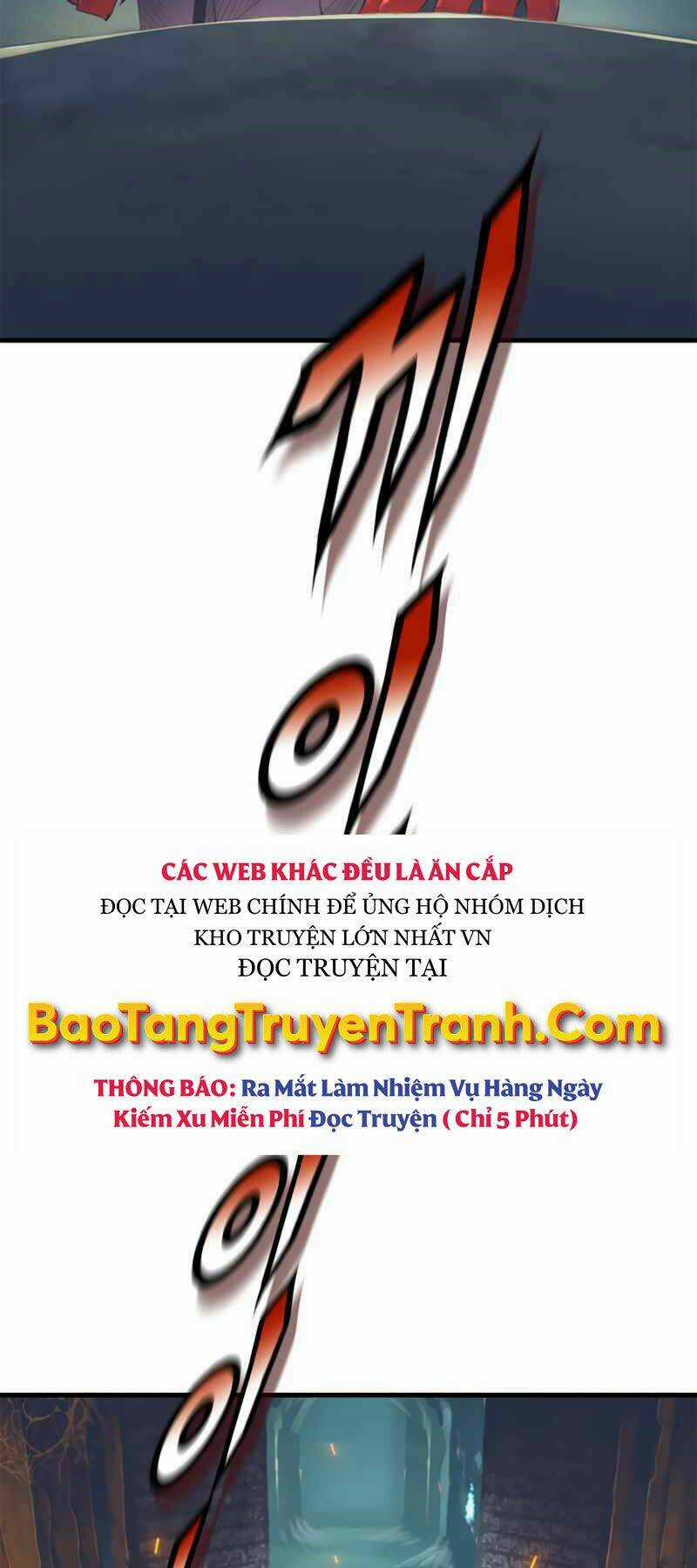 Tu Sĩ Trị Liệu Của Thái Dương Giáo Chapter 22 trang 44