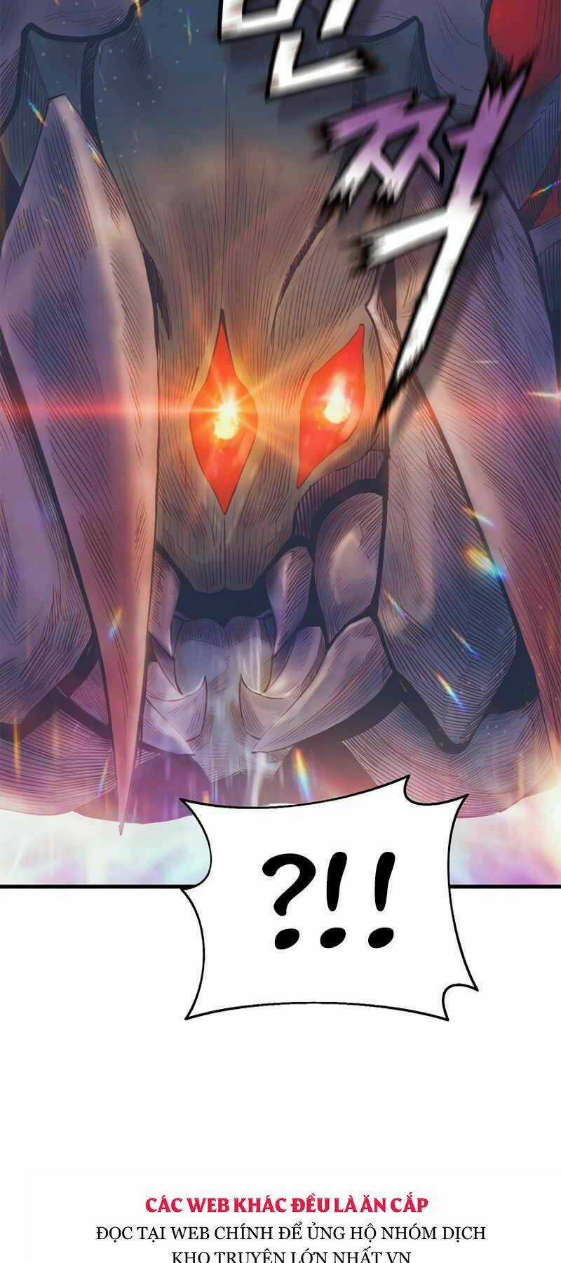 Tu Sĩ Trị Liệu Của Thái Dương Giáo Chapter 22 trang 50