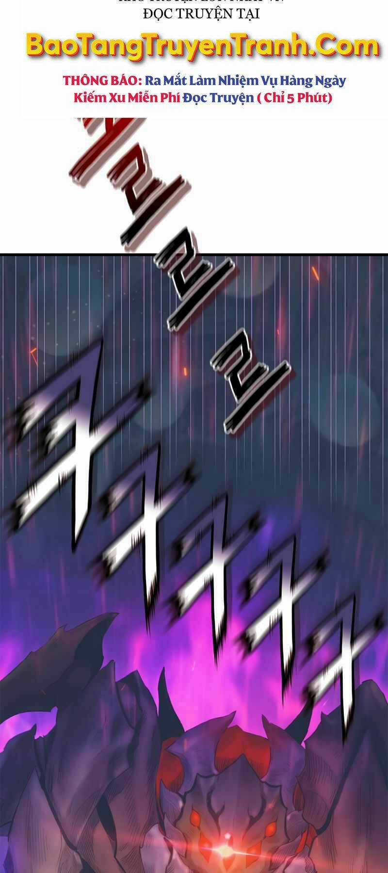 Tu Sĩ Trị Liệu Của Thái Dương Giáo Chapter 22 trang 51