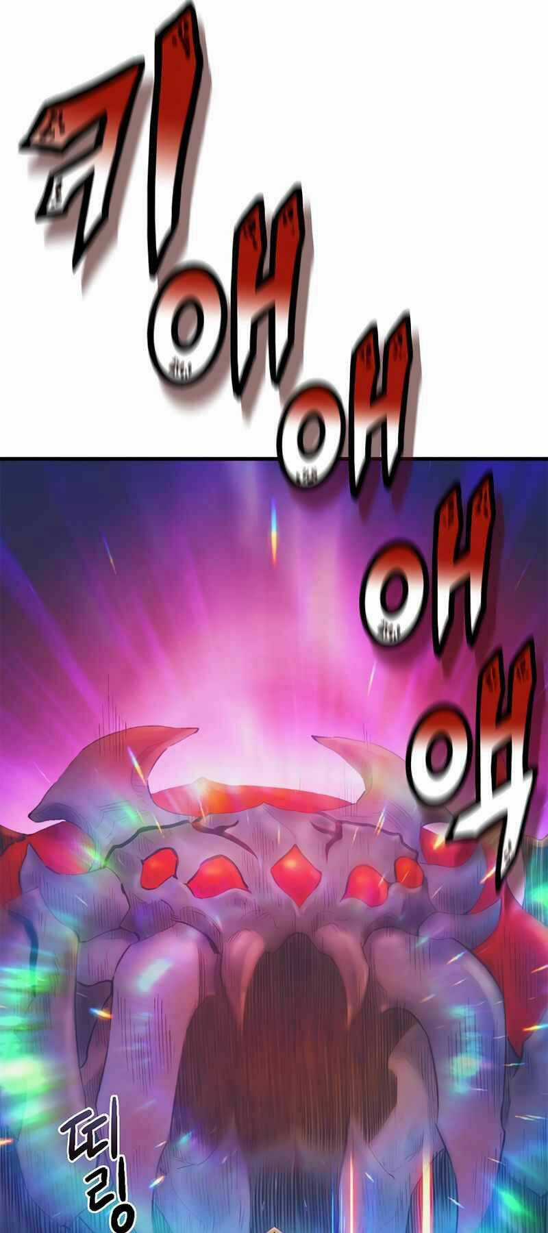 Tu Sĩ Trị Liệu Của Thái Dương Giáo Chapter 22 trang 53