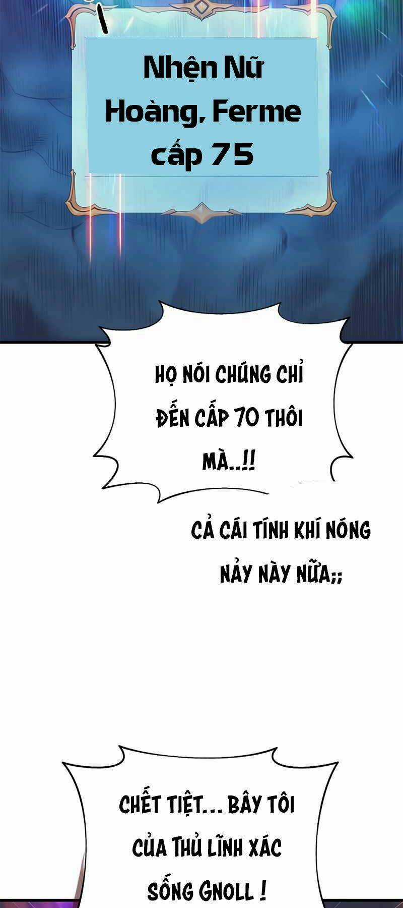 Tu Sĩ Trị Liệu Của Thái Dương Giáo Chapter 22 trang 54