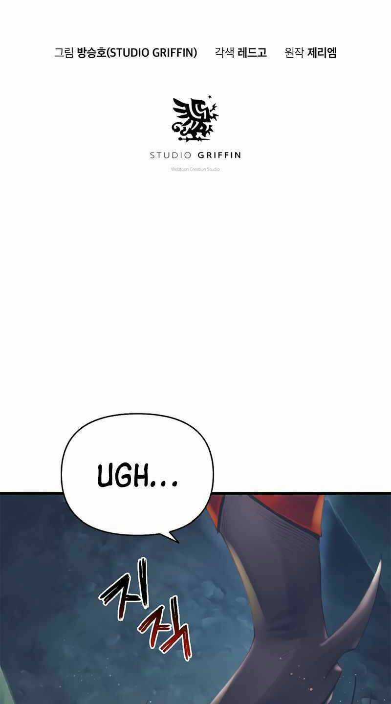 Tu Sĩ Trị Liệu Của Thái Dương Giáo Chapter 22 trang 6