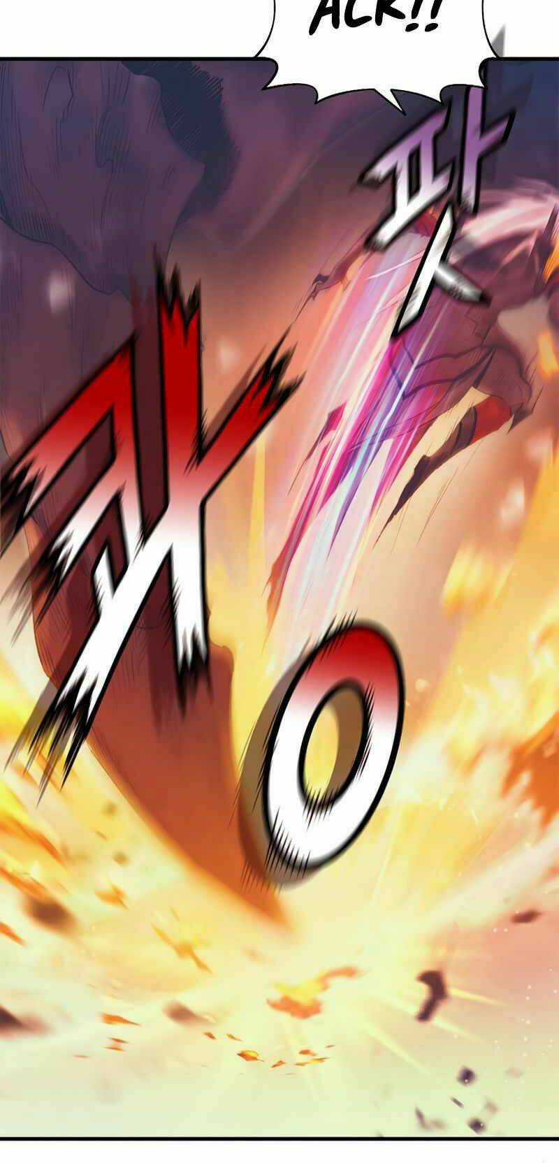 Tu Sĩ Trị Liệu Của Thái Dương Giáo Chapter 22 trang 61