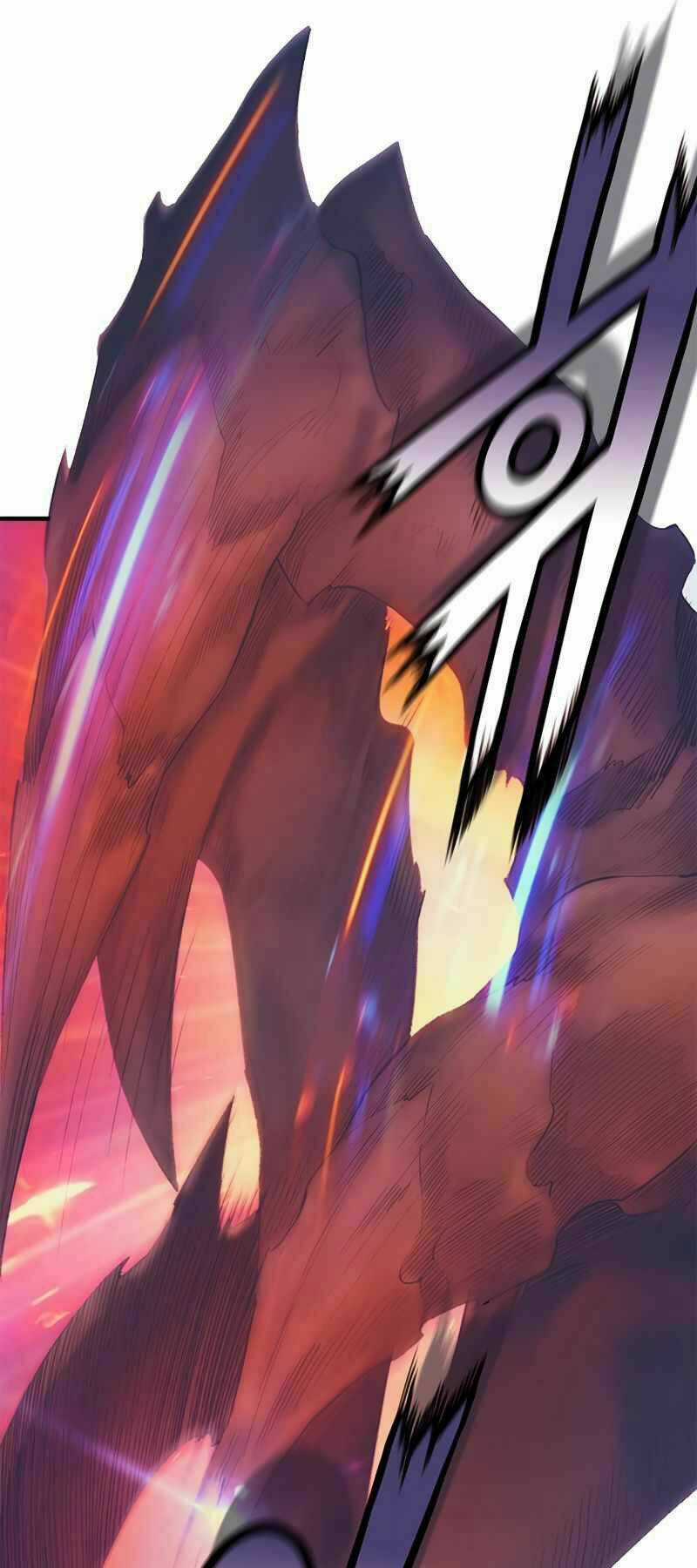 Tu Sĩ Trị Liệu Của Thái Dương Giáo Chapter 22 trang 62