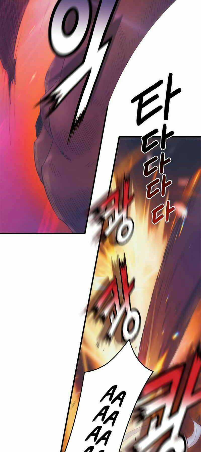 Tu Sĩ Trị Liệu Của Thái Dương Giáo Chapter 22 trang 63