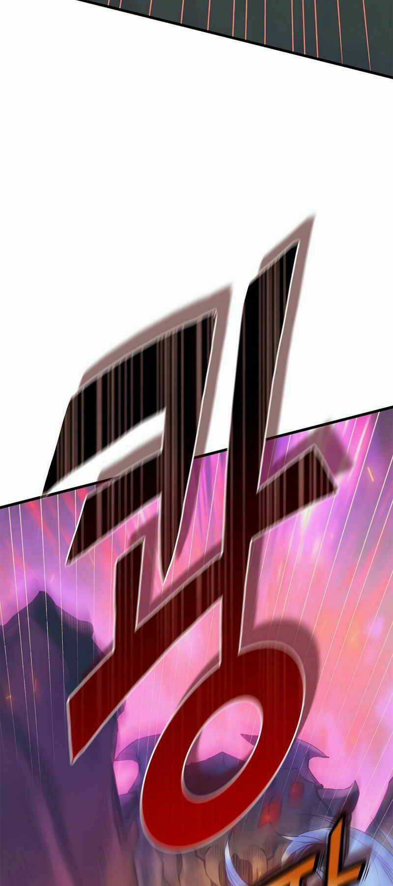 Tu Sĩ Trị Liệu Của Thái Dương Giáo Chapter 22 trang 65