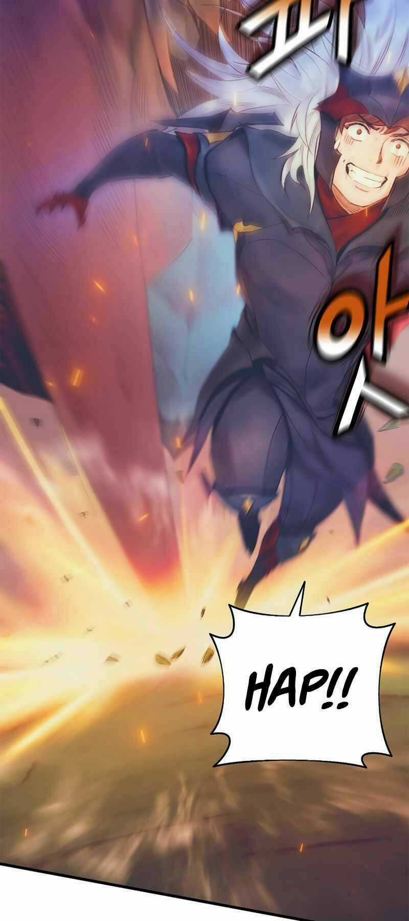 Tu Sĩ Trị Liệu Của Thái Dương Giáo Chapter 22 trang 66