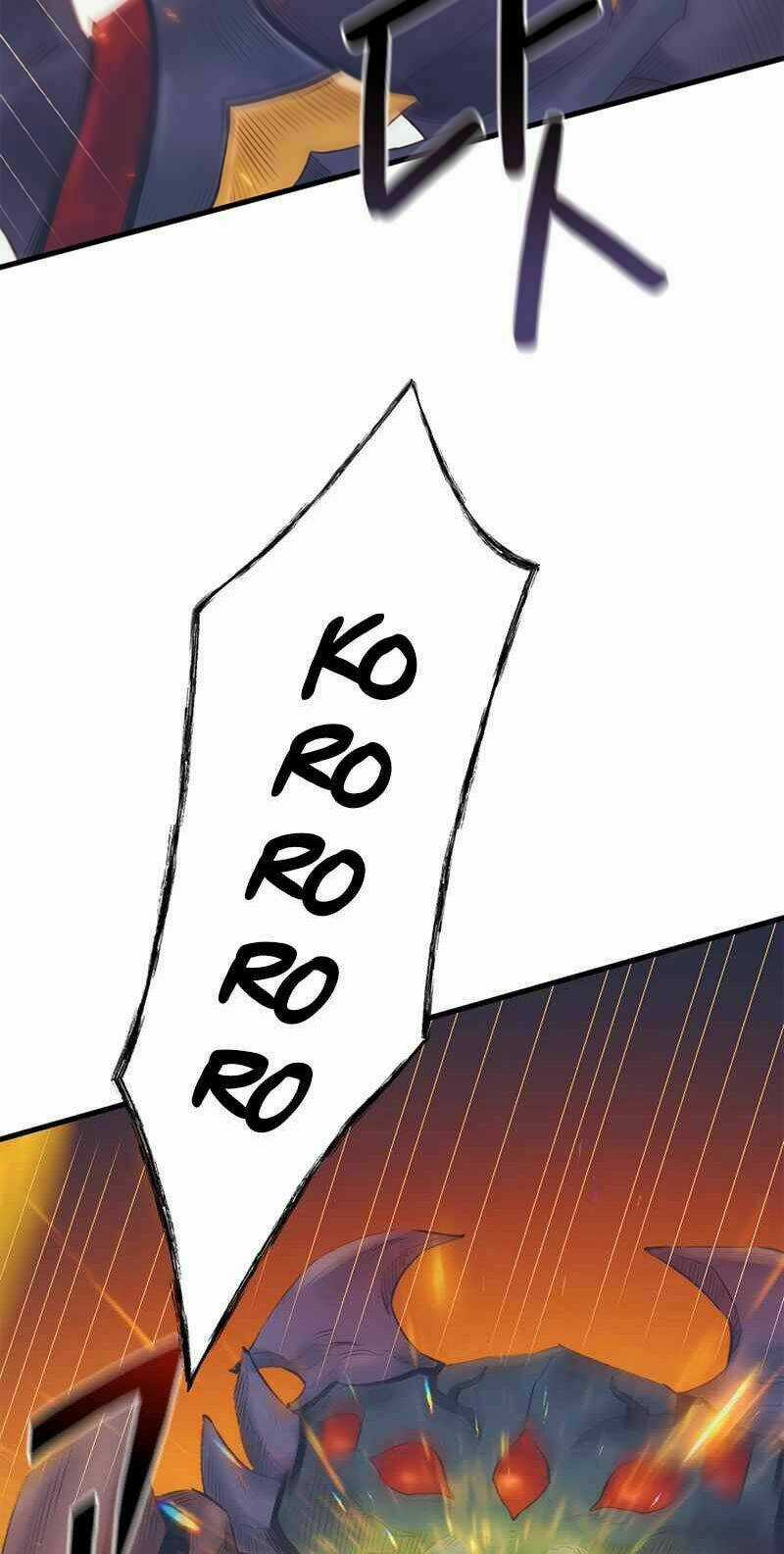 Tu Sĩ Trị Liệu Của Thái Dương Giáo Chapter 22 trang 68