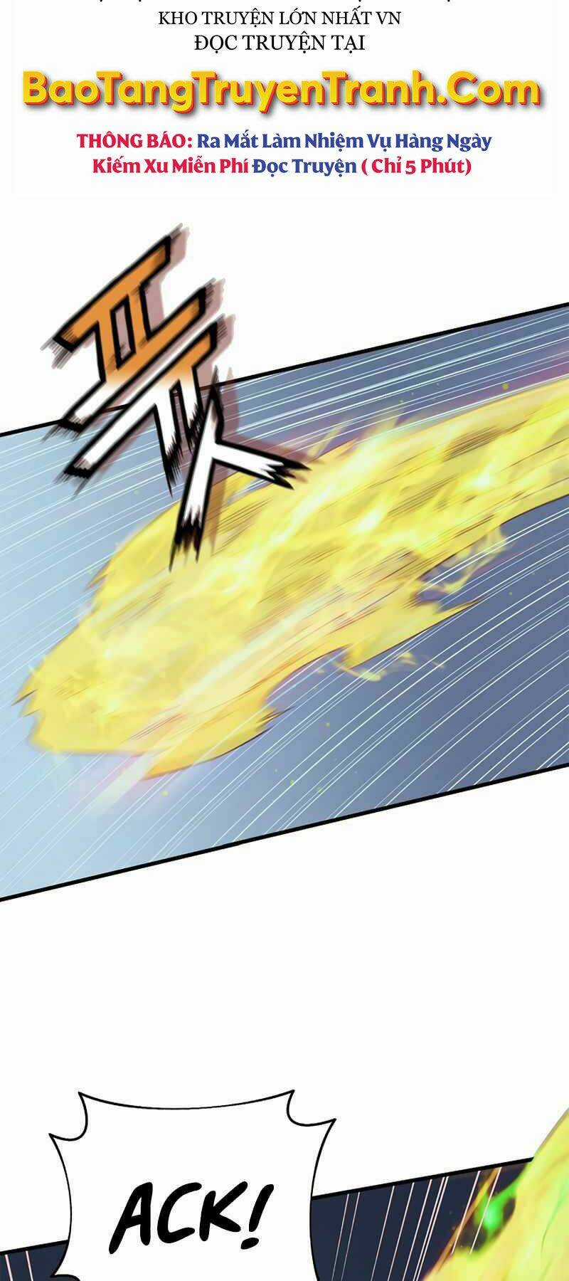 Tu Sĩ Trị Liệu Của Thái Dương Giáo Chapter 22 trang 70