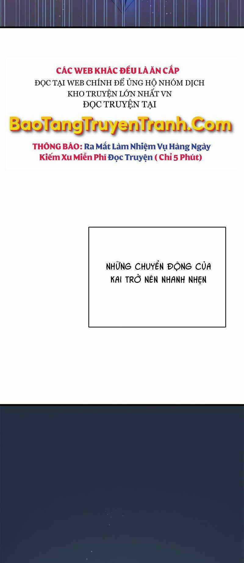 Tu Sĩ Trị Liệu Của Thái Dương Giáo Chapter 22 trang 79