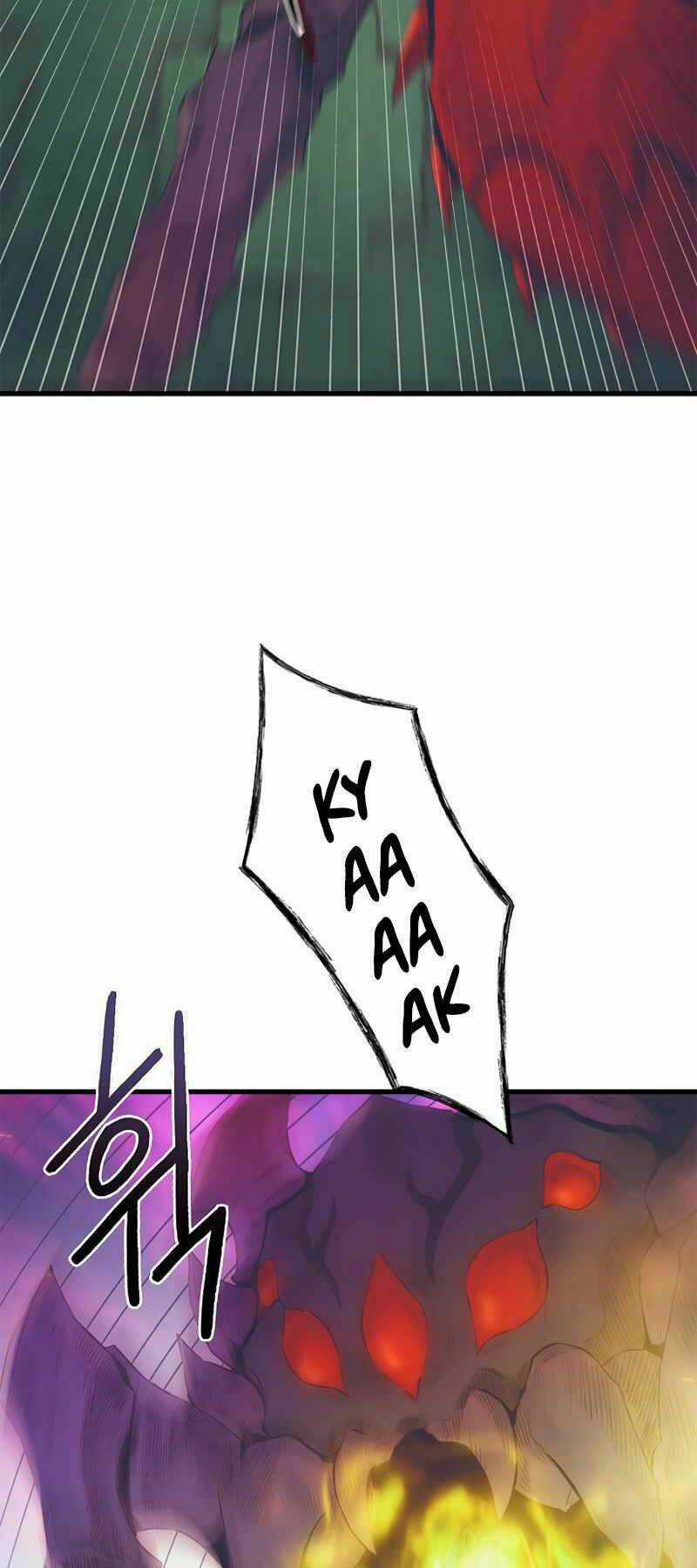 Tu Sĩ Trị Liệu Của Thái Dương Giáo Chapter 22 trang 85