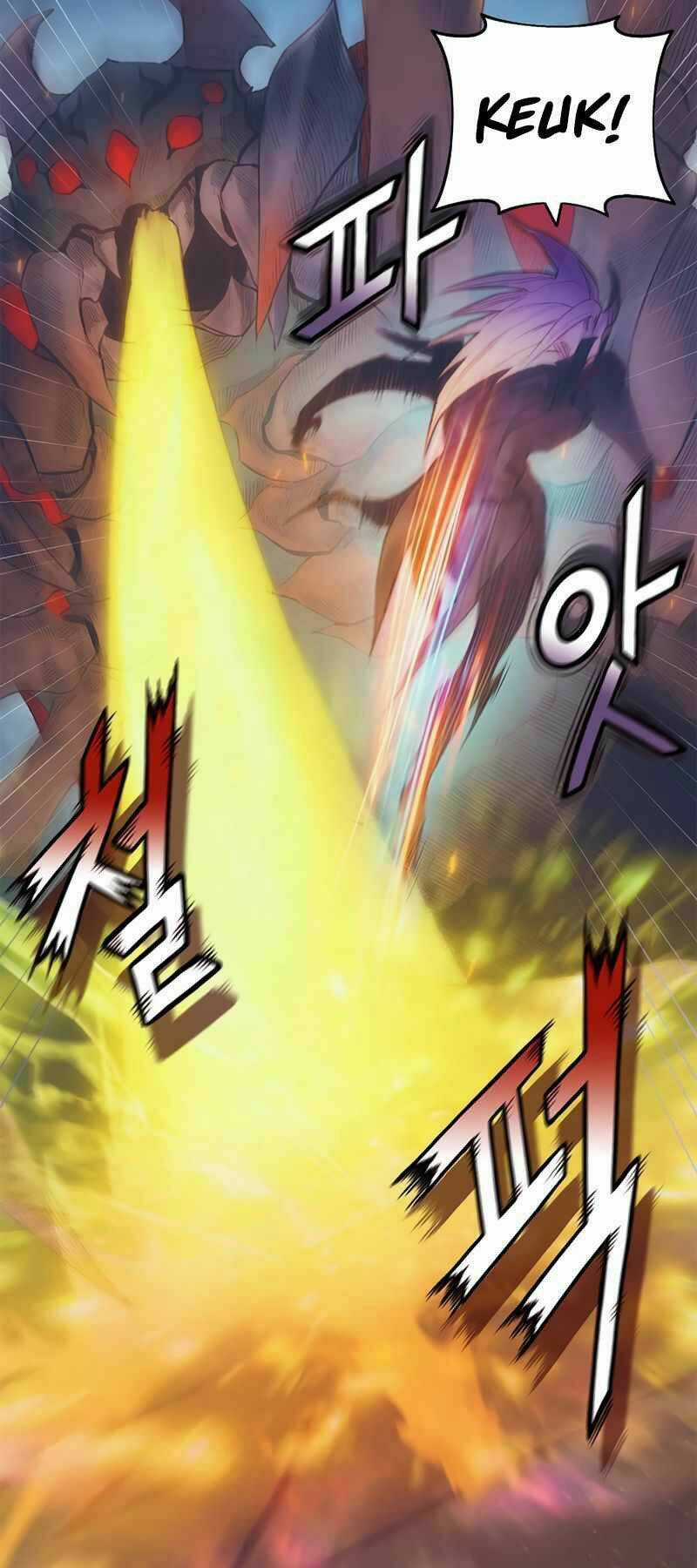 Tu Sĩ Trị Liệu Của Thái Dương Giáo Chapter 22 trang 88