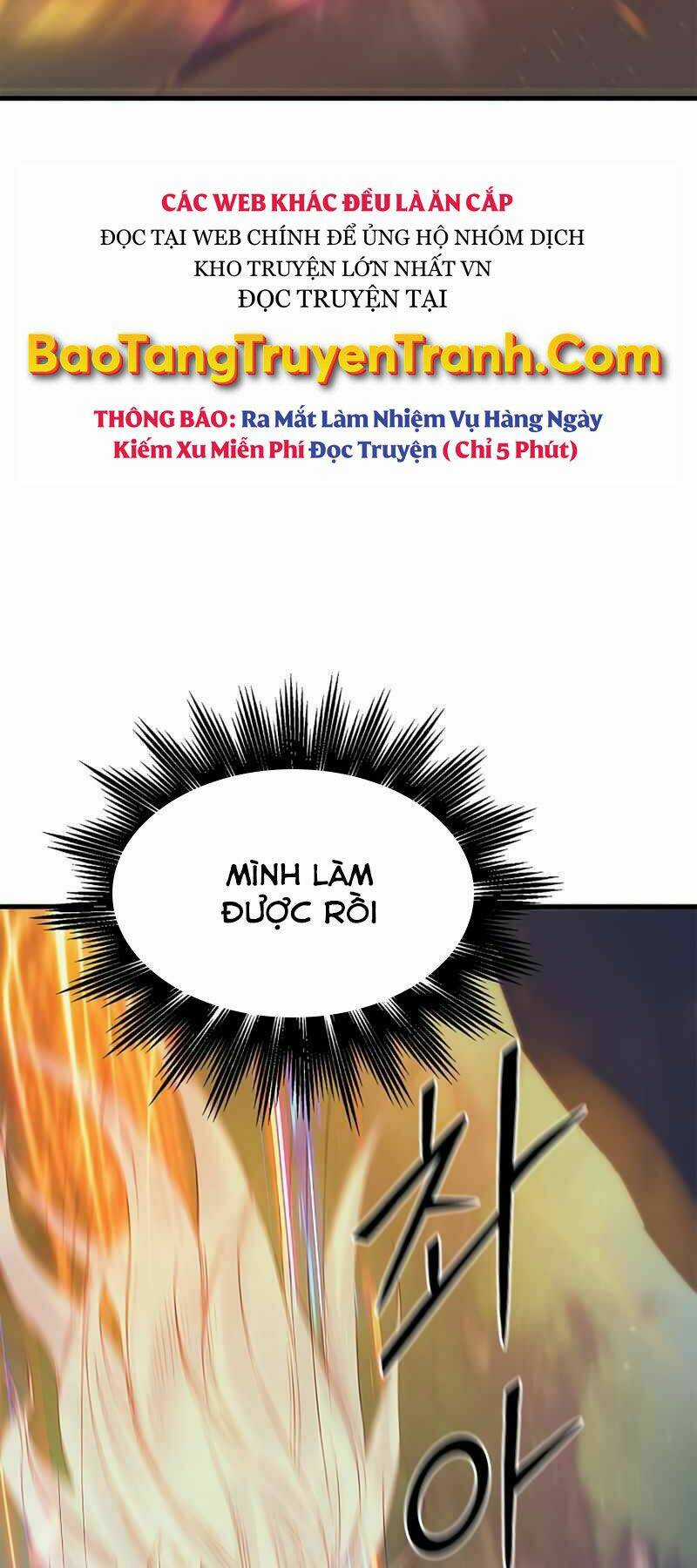 Tu Sĩ Trị Liệu Của Thái Dương Giáo Chapter 22 trang 89