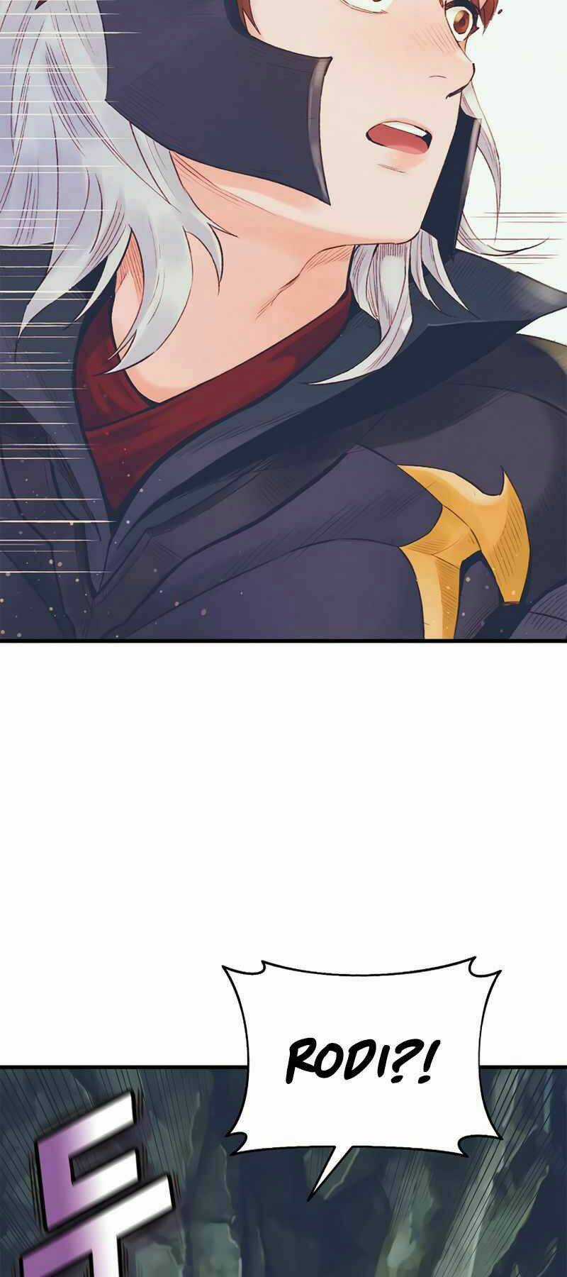 Tu Sĩ Trị Liệu Của Thái Dương Giáo Chapter 22 trang 9