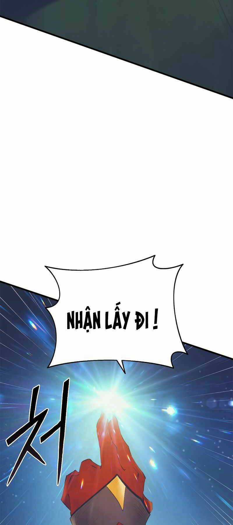 Tu Sĩ Trị Liệu Của Thái Dương Giáo Chapter 22 trang 91