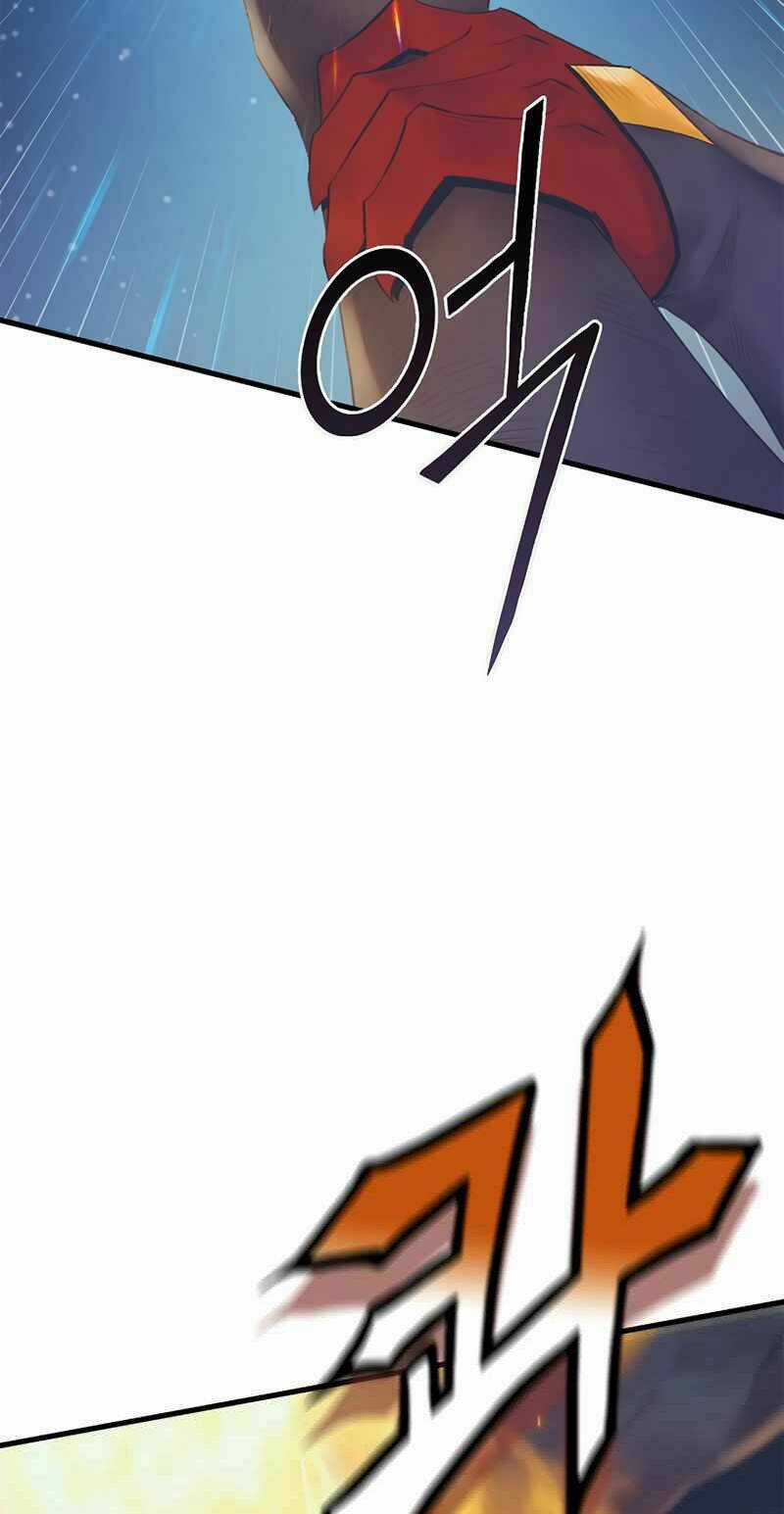 Tu Sĩ Trị Liệu Của Thái Dương Giáo Chapter 22 trang 92