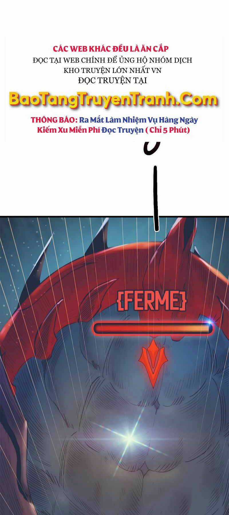 Tu Sĩ Trị Liệu Của Thái Dương Giáo Chapter 22 trang 97