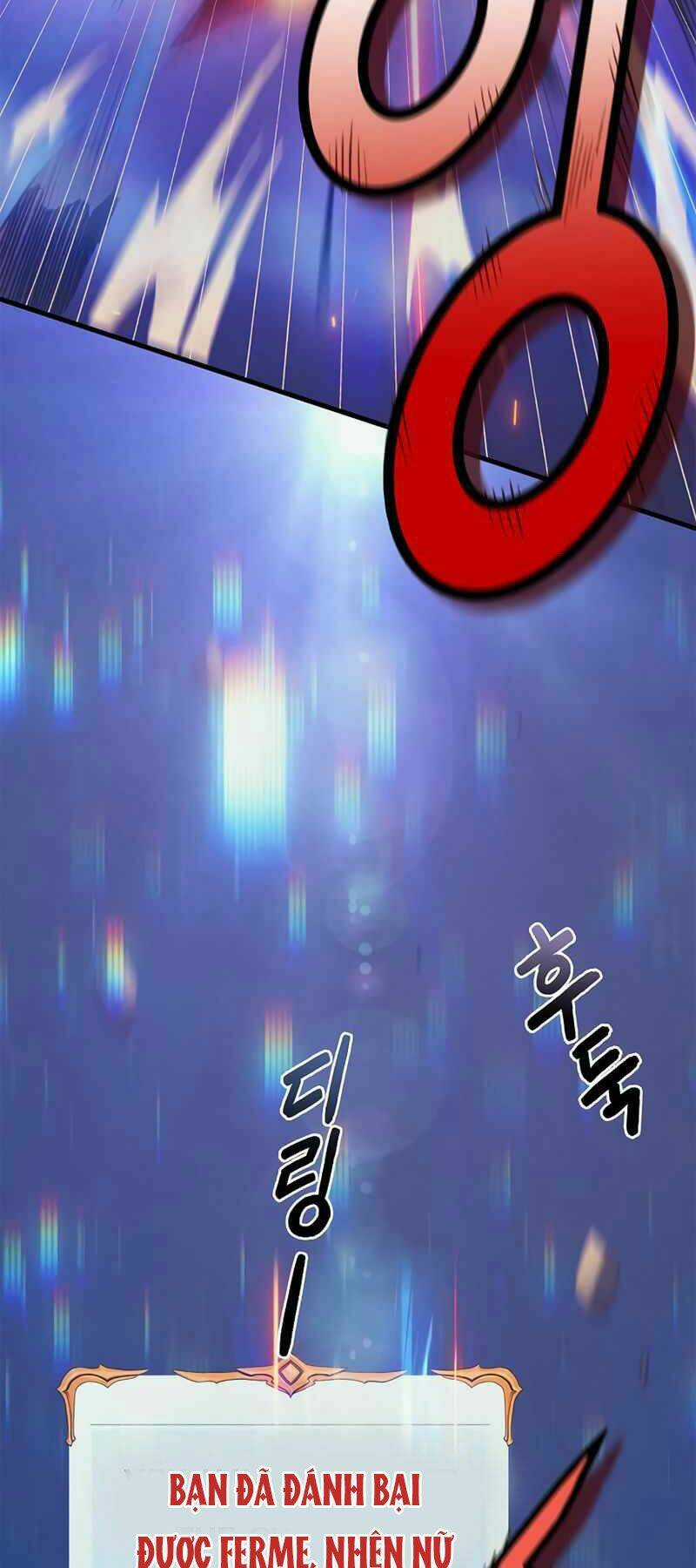 Tu Sĩ Trị Liệu Của Thái Dương Giáo Chapter 23 trang 101