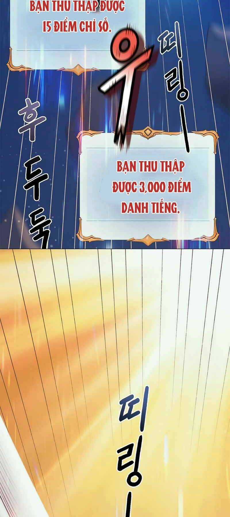 Tu Sĩ Trị Liệu Của Thái Dương Giáo Chapter 23 trang 103