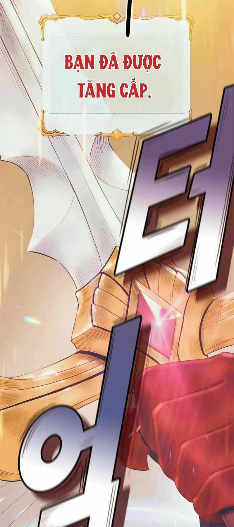 Tu Sĩ Trị Liệu Của Thái Dương Giáo Chapter 23 trang 104