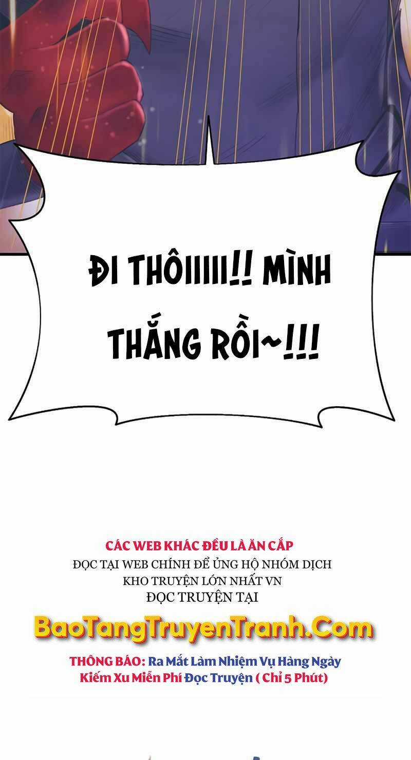 Tu Sĩ Trị Liệu Của Thái Dương Giáo Chapter 23 trang 106