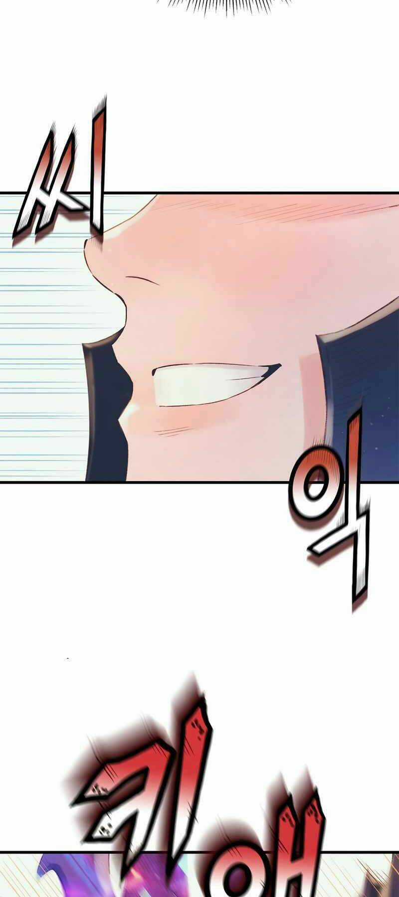 Tu Sĩ Trị Liệu Của Thái Dương Giáo Chapter 23 trang 14